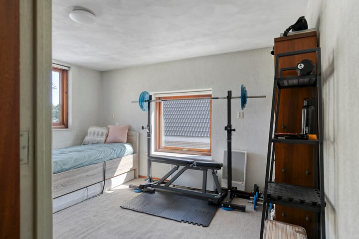 Foto 20 van Veenendaalseweg 25