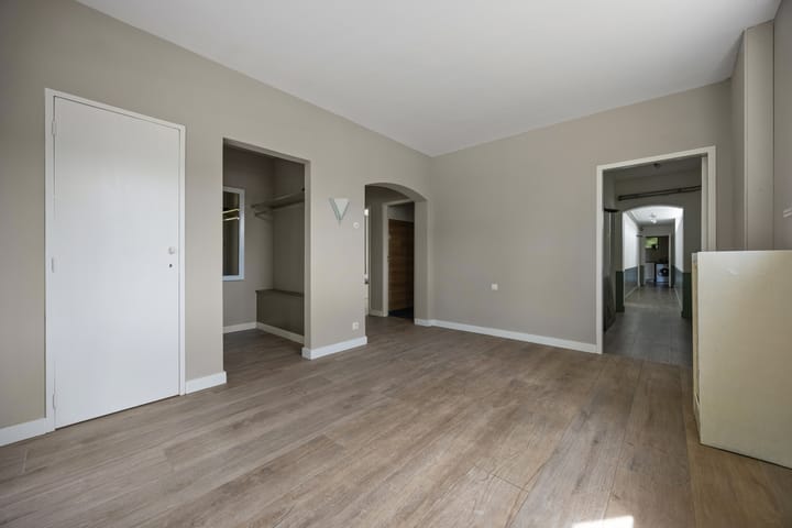 Foto 25 van Amalia van Solmsstraat 31