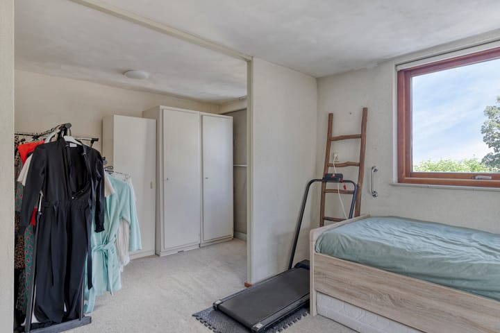 Foto 21 van Veenendaalseweg 25