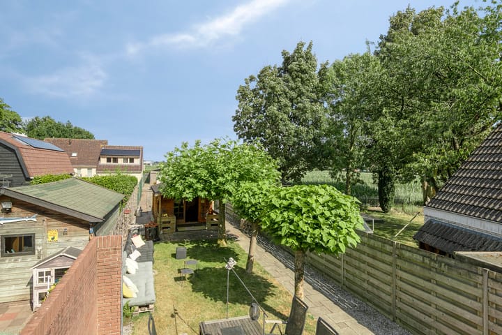 Foto 22 van Veenendaalseweg 25