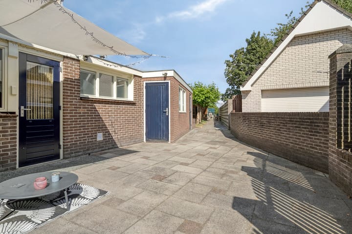 Foto 23 van Veenendaalseweg 25