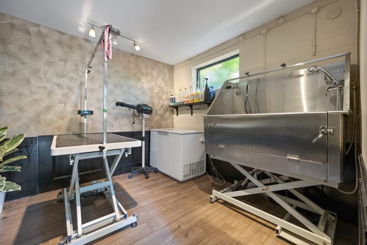 Foto 27 van Amalia van Solmsstraat 31