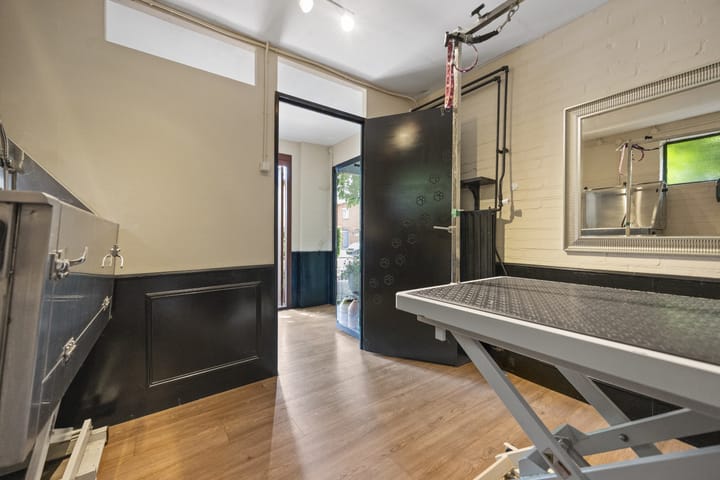 Foto 28 van Amalia van Solmsstraat 31