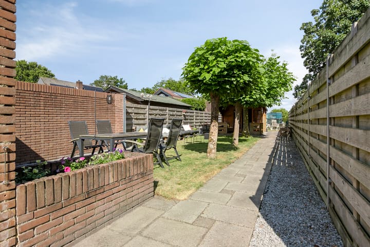 Foto 2 van Veenendaalseweg 25