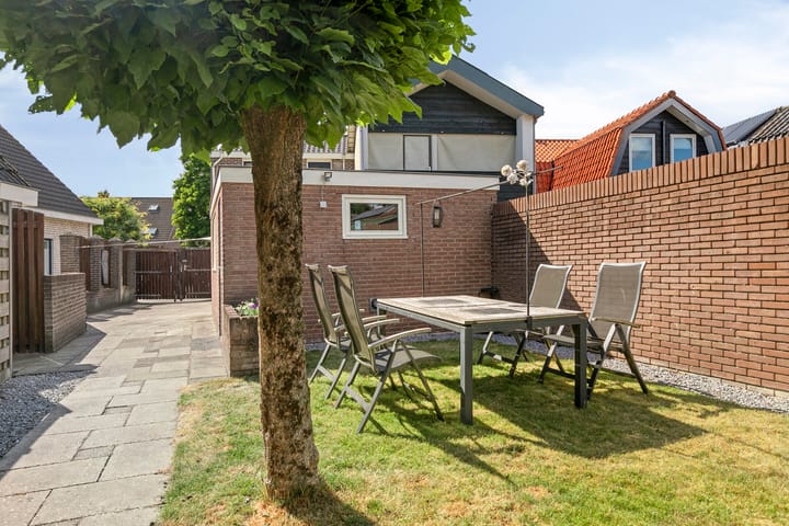 Foto 25 van Veenendaalseweg 25