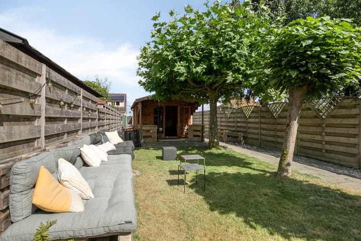 Foto 26 van Veenendaalseweg 25