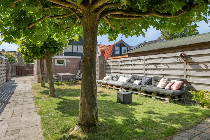 Foto 27 van Veenendaalseweg 25