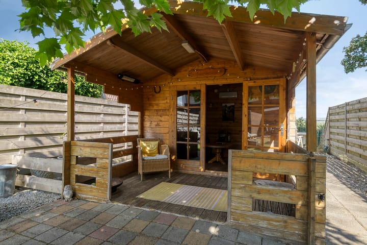 Foto 28 van Veenendaalseweg 25