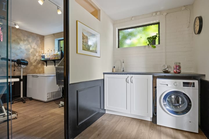 Foto 29 van Amalia van Solmsstraat 31