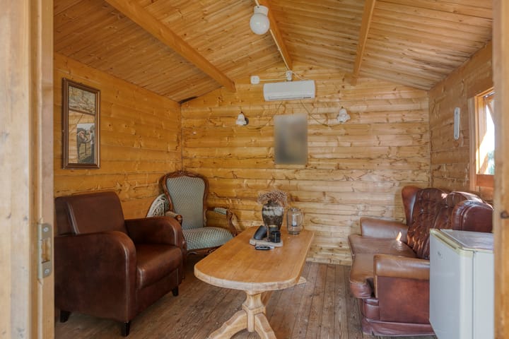 Foto 29 van Veenendaalseweg 25