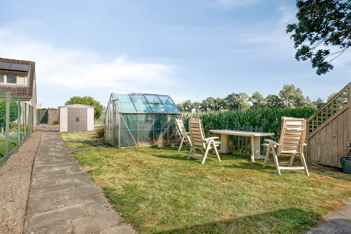 Foto 30 van Veenendaalseweg 25