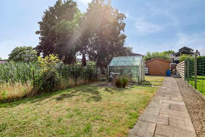 Foto 31 van Veenendaalseweg 25