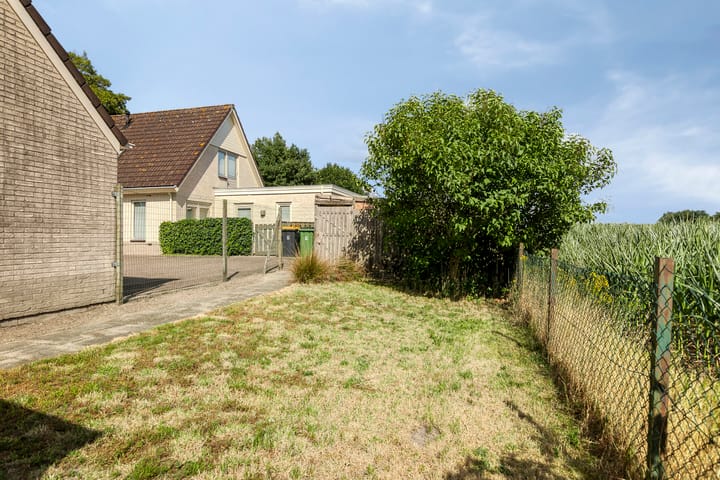 Foto 33 van Veenendaalseweg 25