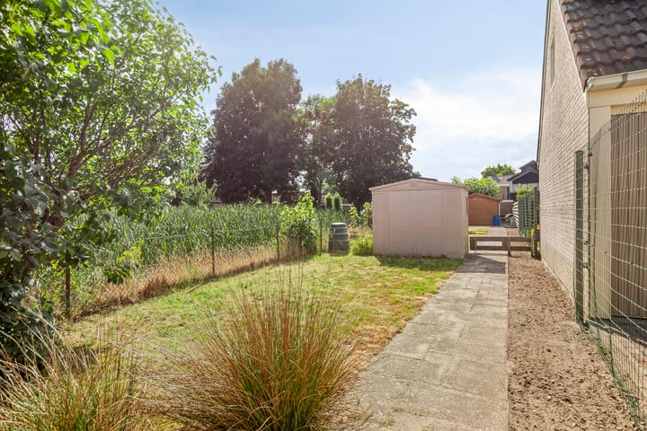 Foto 34 van Veenendaalseweg 25