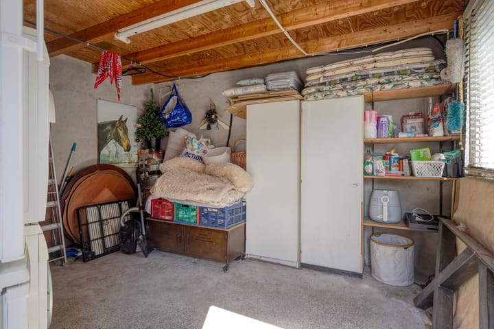 Foto 35 van Veenendaalseweg 25