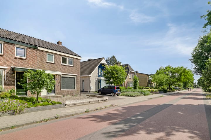 Foto 37 van Veenendaalseweg 25