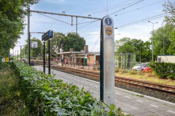 Foto 39 van Veenendaalseweg 25