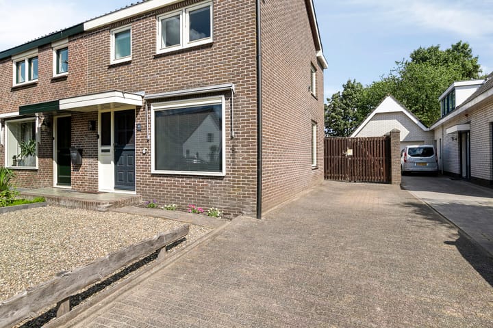 Foto 38 van Veenendaalseweg 25