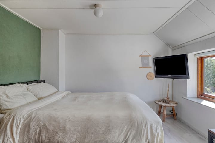 Foto 17 van Veenendaalseweg 25