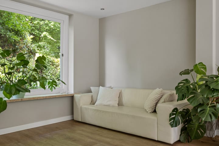 Foto 24 van Amalia van Solmsstraat 31