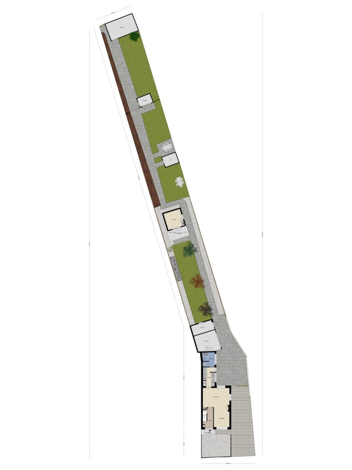 Foto 41 van Veenendaalseweg 25