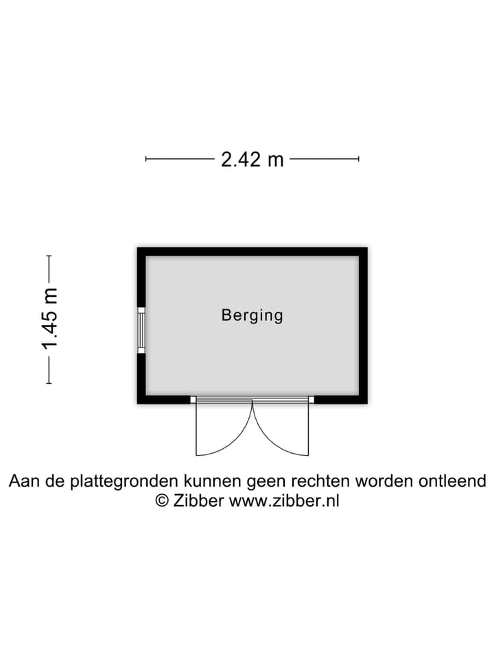 Foto 43 van Veenendaalseweg 25
