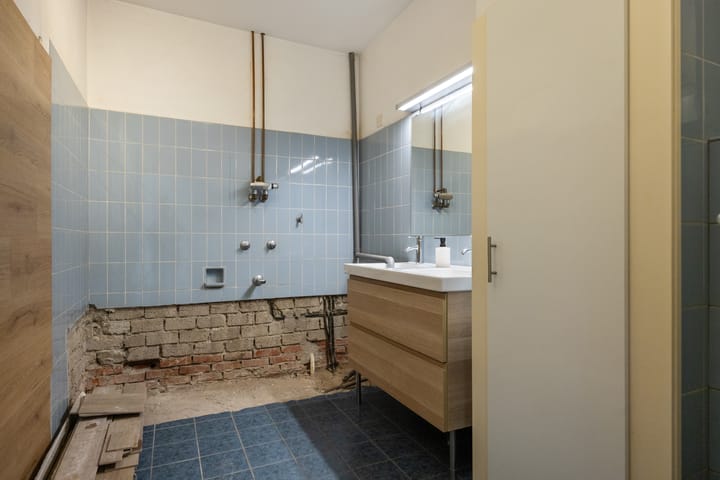 Foto 30 van Amalia van Solmsstraat 31