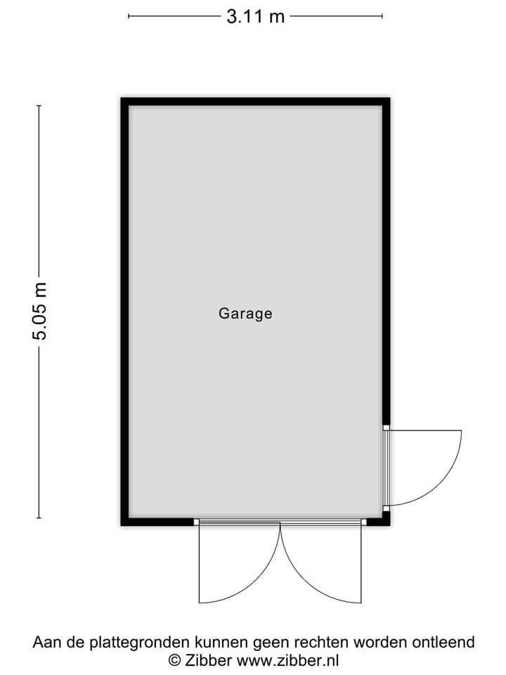 Foto 44 van Veenendaalseweg 25