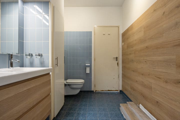 Foto 31 van Amalia van Solmsstraat 31