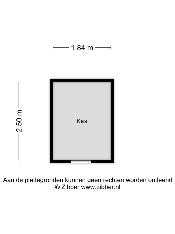 Foto 45 van Veenendaalseweg 25