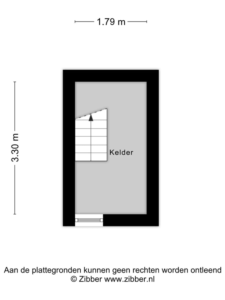 Foto 46 van Veenendaalseweg 25