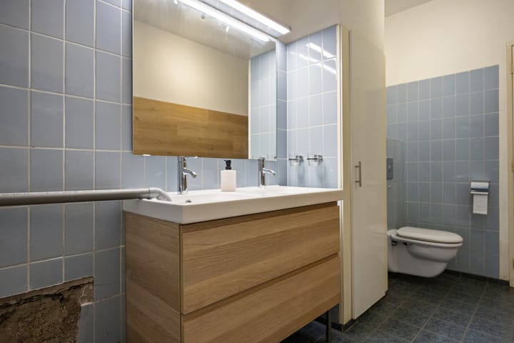 Foto 32 van Amalia van Solmsstraat 31