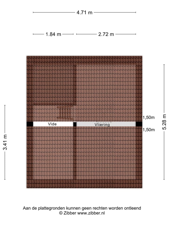 Foto 48 van Veenendaalseweg 25