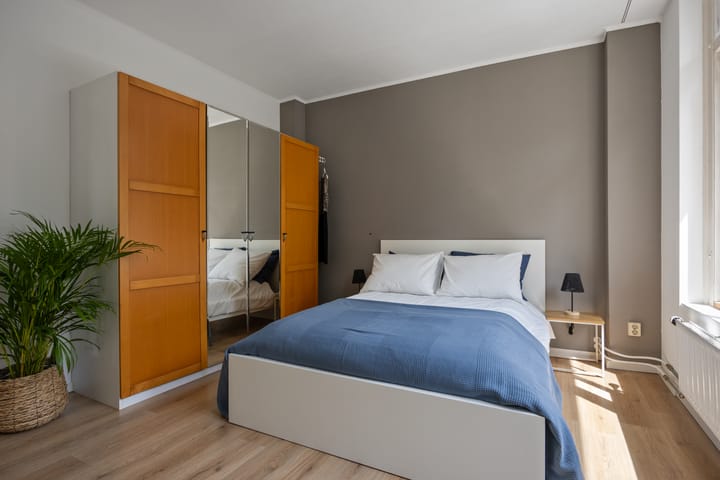 Foto 34 van Amalia van Solmsstraat 31