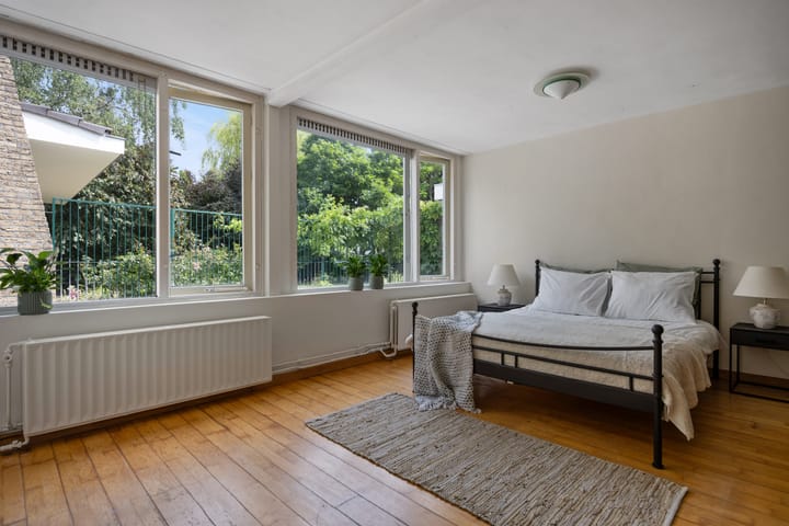 Foto 35 van Amalia van Solmsstraat 31