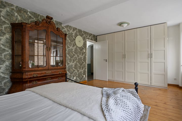 Foto 36 van Amalia van Solmsstraat 31