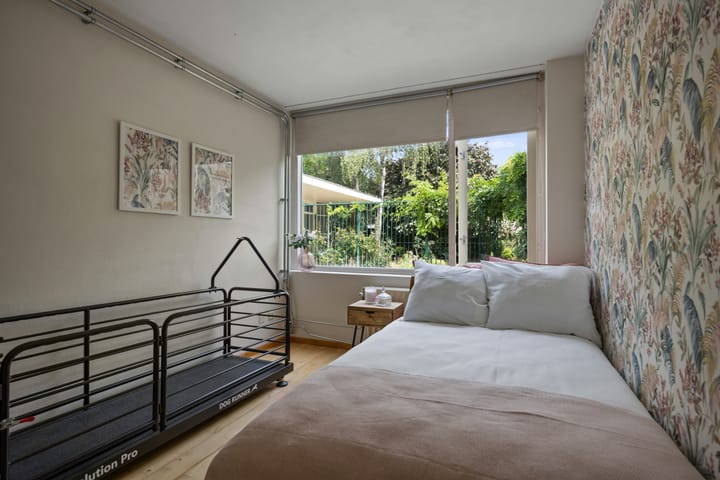 Foto 37 van Amalia van Solmsstraat 31