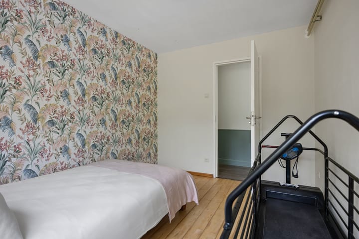 Foto 38 van Amalia van Solmsstraat 31