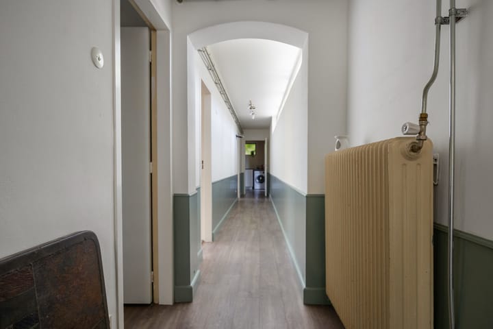 Foto 39 van Amalia van Solmsstraat 31