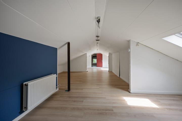 Foto 40 van Amalia van Solmsstraat 31