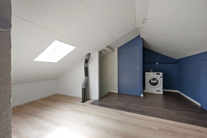 Foto 41 van Amalia van Solmsstraat 31