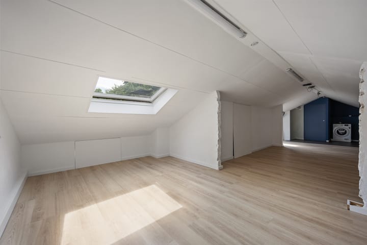 Foto 42 van Amalia van Solmsstraat 31