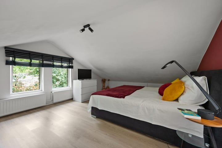 Foto 43 van Amalia van Solmsstraat 31