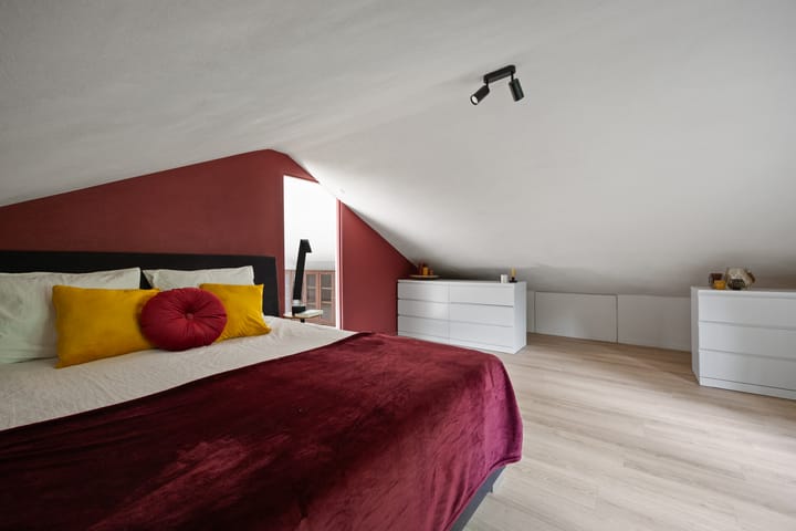 Foto 44 van Amalia van Solmsstraat 31