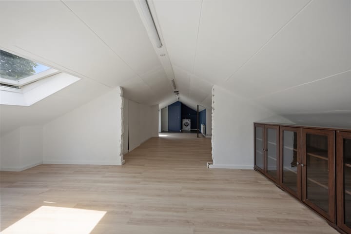 Foto 45 van Amalia van Solmsstraat 31