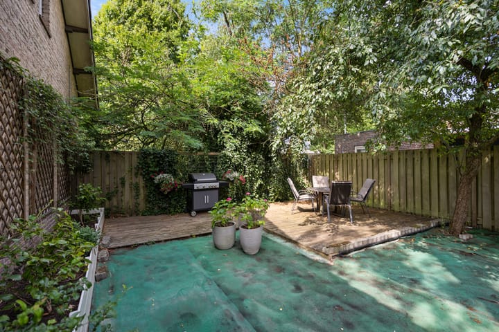 Foto 46 van Amalia van Solmsstraat 31