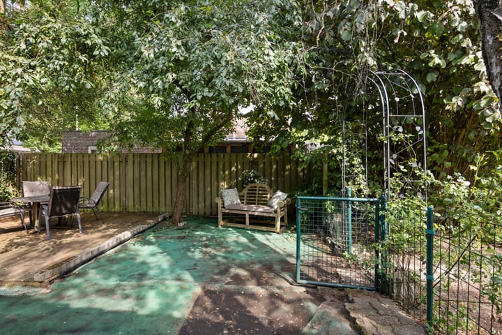 Foto 47 van Amalia van Solmsstraat 31