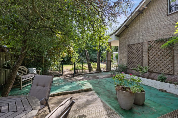 Foto 48 van Amalia van Solmsstraat 31