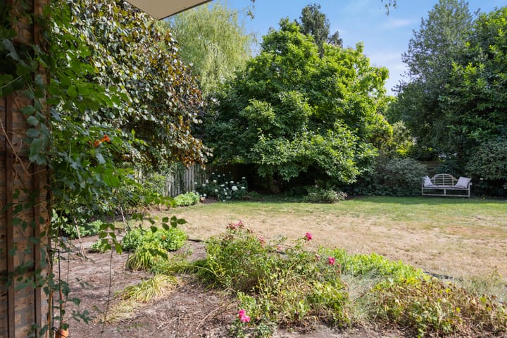 Foto 49 van Amalia van Solmsstraat 31