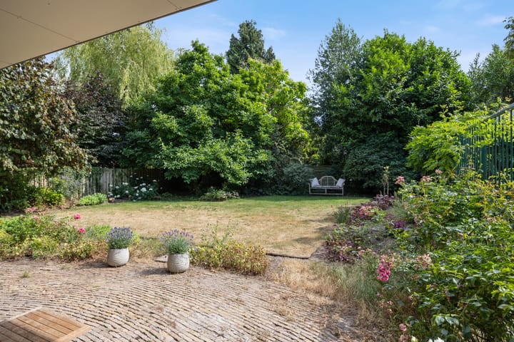 Foto 50 van Amalia van Solmsstraat 31